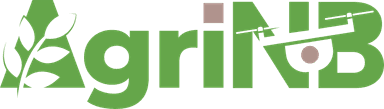AgriNB Logo